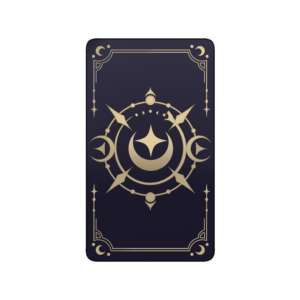 Personal One-Card Reading from Liviana - Copy